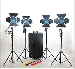 Gowe fresnel lights for sale  Delivered anywhere in USA 
