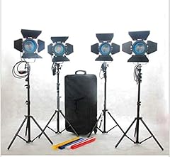 Gowe 4pcs 650w for sale  Delivered anywhere in USA 