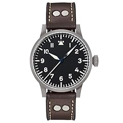 Laco montre aviateur d'occasion  Livré partout en France