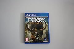 Far cry primal gebraucht kaufen  Wird an jeden Ort in Deutschland