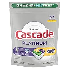 Cascade platinum boost for sale  Delivered anywhere in USA 