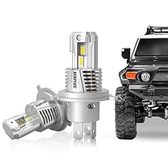 Xenplus 120w 24000lm for sale  Delivered anywhere in USA 