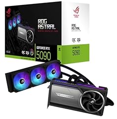 Asus geforce rtx for sale  Delivered anywhere in UK