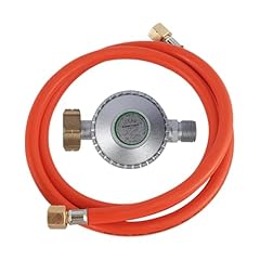 Sial détendeur gaz d'occasion  Livré partout en France