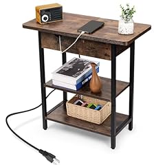 Pawxaw end table for sale  Delivered anywhere in USA 