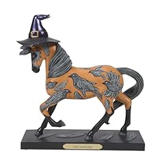 Enesco trail painted for sale  Delivered anywhere in USA 