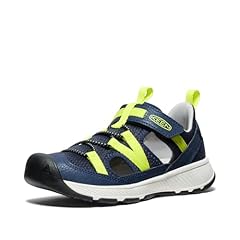 Keen motozoa breathable for sale  Delivered anywhere in USA 