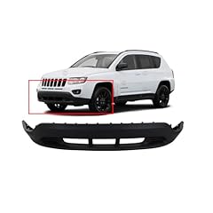 Fitparts compatible jeep for sale  Delivered anywhere in USA 