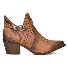 Corral boots q0221 for sale  Delivered anywhere in USA 