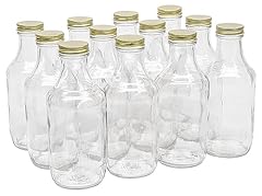 North mountain supply for sale  Delivered anywhere in USA 