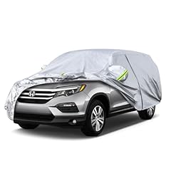 Koukou suv car for sale  Delivered anywhere in USA 