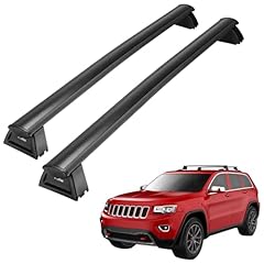 Joytutus upgraded roof for sale  Delivered anywhere in USA 