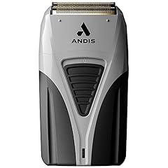 Andis bundle profoil for sale  Delivered anywhere in USA 