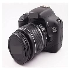 Camera eos 550d for sale  Delivered anywhere in UK