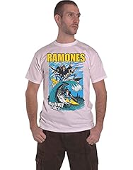 Ramones rockaway beach d'occasion  Livré partout en France