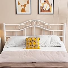 Aovsa metal queen for sale  Delivered anywhere in USA 