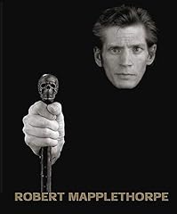 robert mapplethorpe d'occasion  Livré partout en France