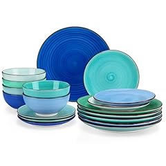 Vancasso bonita blue for sale  Delivered anywhere in UK