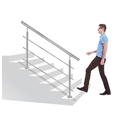 Xinzi 180cm edelstahl gebraucht kaufen  Wird an jeden Ort in Deutschland