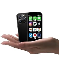 Soyes mini phone for sale  Delivered anywhere in USA 