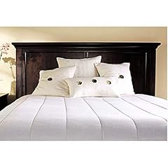 Sunbeam heated mattress for sale  Delivered anywhere in USA 