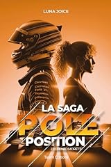 Lorenzo moretti d'occasion  Livré partout en Belgiqu
