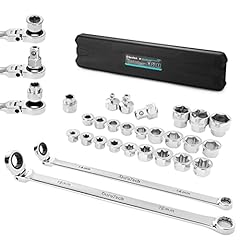 Duratech 27pcs extra for sale  Delivered anywhere in USA 