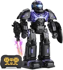 Swtoipig robot toys for sale  Delivered anywhere in USA 