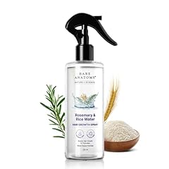 Bare anatomy nature for sale  Delivered anywhere in UK