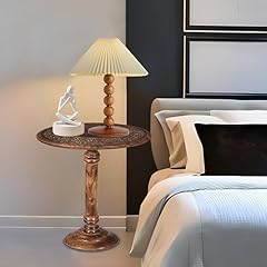 Goroly home hand for sale  Delivered anywhere in USA 