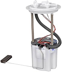 Bosch 66094 original for sale  Delivered anywhere in USA 