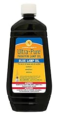 Lamplight gallon ultra for sale  Delivered anywhere in USA 