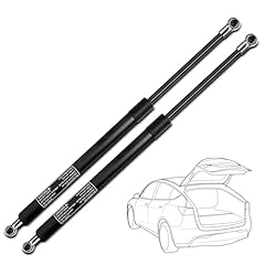 Yhtauto set trunk for sale  Delivered anywhere in USA 