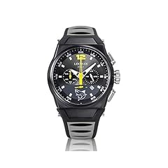 Locman orologio uomo usato  Spedito ovunque in Italia 