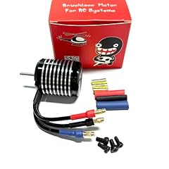 Gartt 450 3800kv gebraucht kaufen  Wird an jeden Ort in Deutschland
