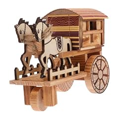Topbathy 1pc wooden for sale  Delivered anywhere in UK