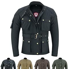 Warrior gears ladies for sale  Delivered anywhere in UK