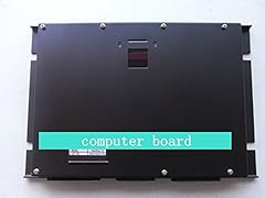 Gowe computer board for sale  Delivered anywhere in Ireland