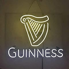 Prouten 20in guinness for sale  Delivered anywhere in USA 