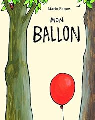 Ballon d'occasion  Livré partout en France