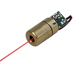 Quarton laser module for sale  Delivered anywhere in USA 