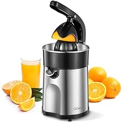 Professional brushed stainless for sale  Delivered anywhere in USA 
