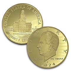 Aizics mint robert for sale  Delivered anywhere in USA 
