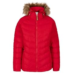 Trespass women nadina for sale  Delivered anywhere in UK