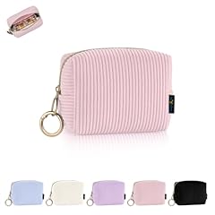Mini pochette donna usato  Spedito ovunque in Italia 