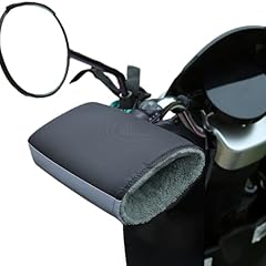 Siqitechno motorcycle handleba for sale  Delivered anywhere in USA 