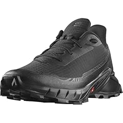 Salomon men alphacross for sale  Delivered anywhere in USA 