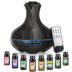 600 aromatherapy oil for sale  Delivered anywhere in UK