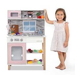 Delta children tiny for sale  Delivered anywhere in USA 
