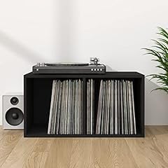 Myheimly schallplatten aufbewa gebraucht kaufen  Wird an jeden Ort in Deutschland